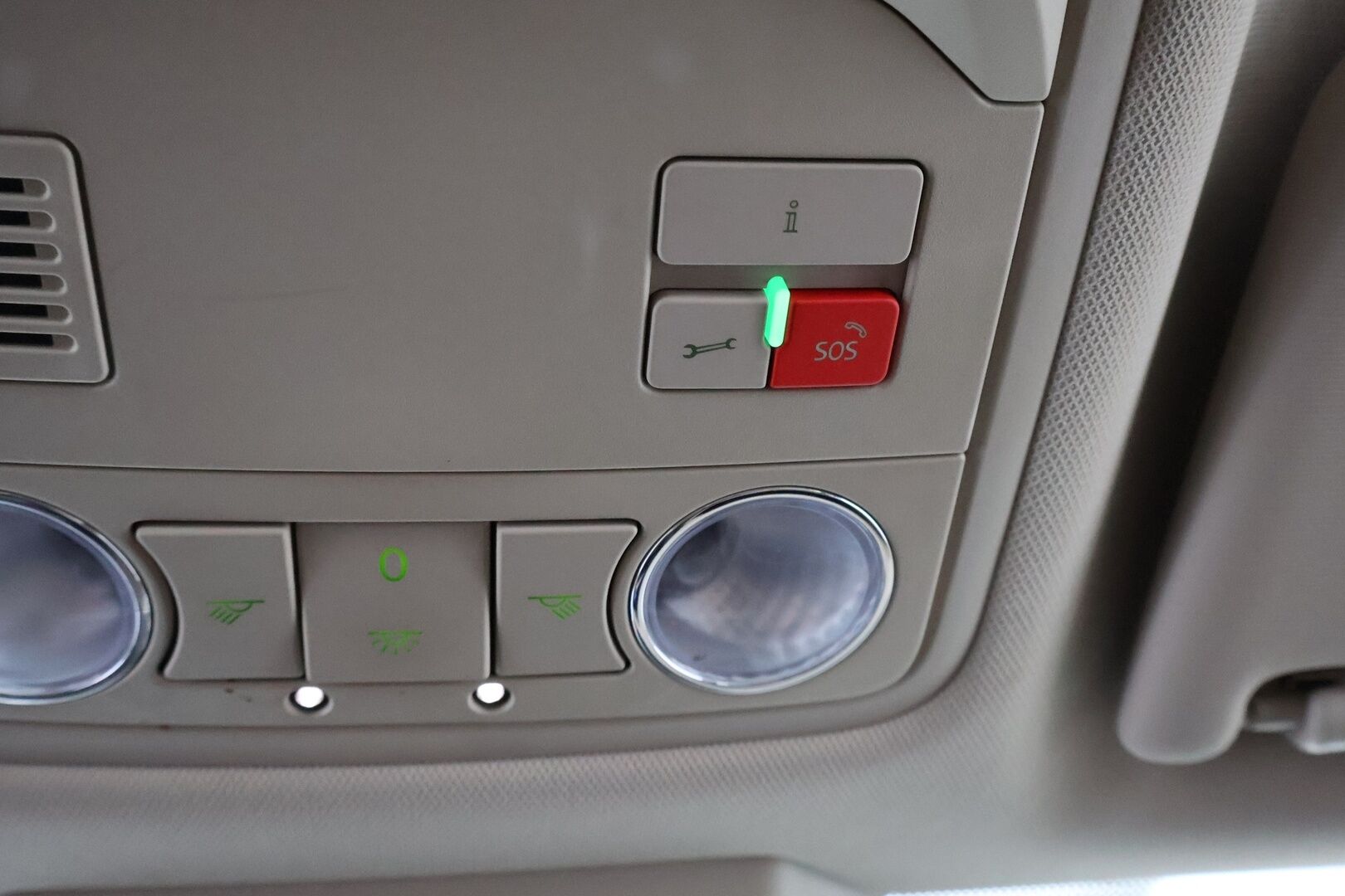 Skoda Octavia 2019 Combi 1,6 TDI Style DSG Autom. - Suomiauto / Webasto / Adapt.Vakkari / Canton Premium Sound / Peruutuskamera / Vaaleat Puolinahat / Huippuvarusteet! - HULLU BLACKWEEK KORKOTARJOUS 2,49%