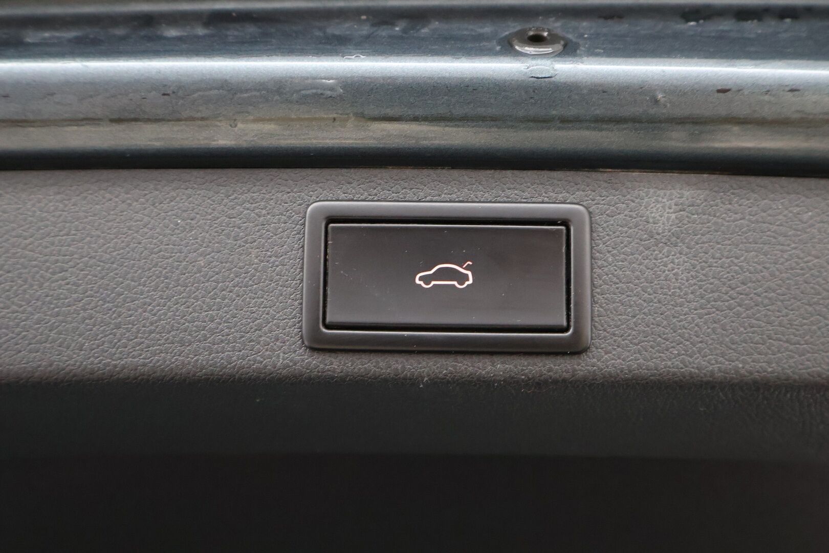 Skoda Octavia 2019 Combi 1,6 TDI Style DSG Autom. - Suomiauto / Webasto / Adapt.Vakkari / Canton Premium Sound / Peruutuskamera / Vaaleat Puolinahat / Huippuvarusteet! - HULLU BLACKWEEK KORKOTARJOUS 2,49%