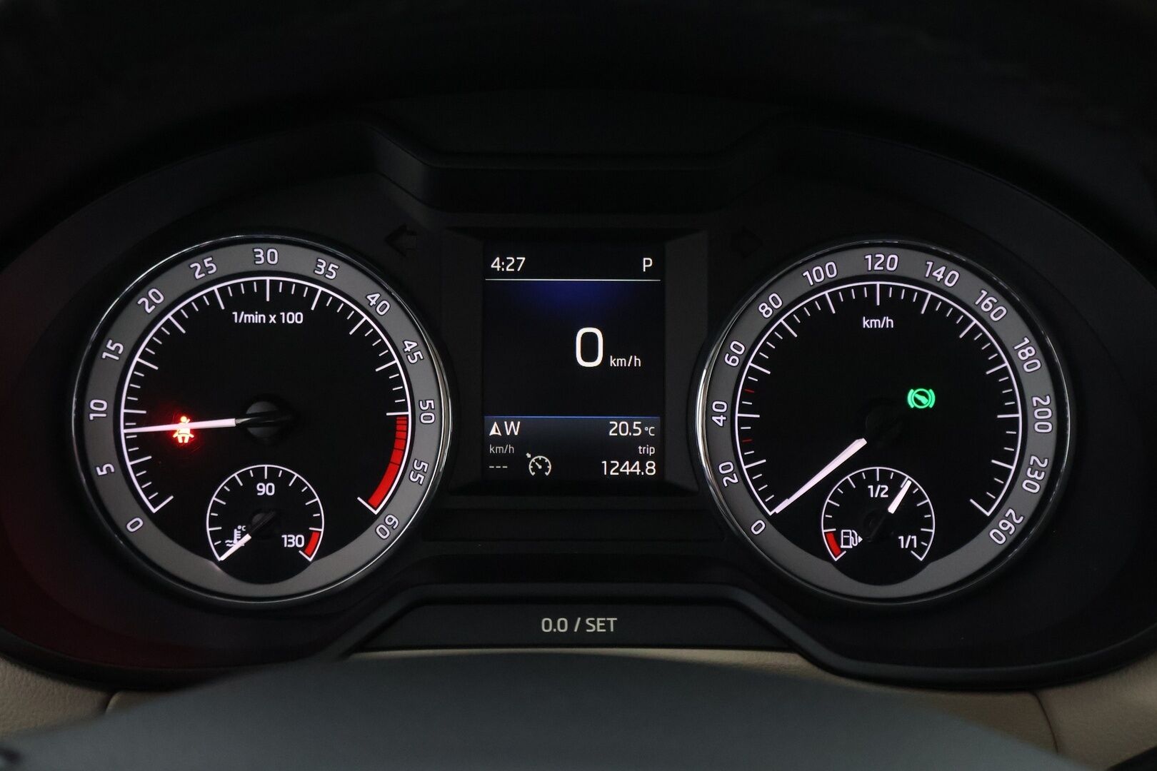 Skoda Octavia 2019 Combi 1,6 TDI Style DSG Autom. - Suomiauto / Webasto / Adapt.Vakkari / Canton Premium Sound / Peruutuskamera / Vaaleat Puolinahat / Huippuvarusteet!