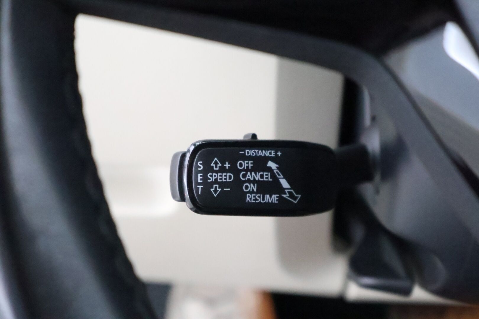 Skoda Octavia 2019 Combi 1,6 TDI Style DSG Autom. - Suomiauto / Webasto / Adapt.Vakkari / Canton Premium Sound / Peruutuskamera / Vaaleat Puolinahat / Huippuvarusteet!