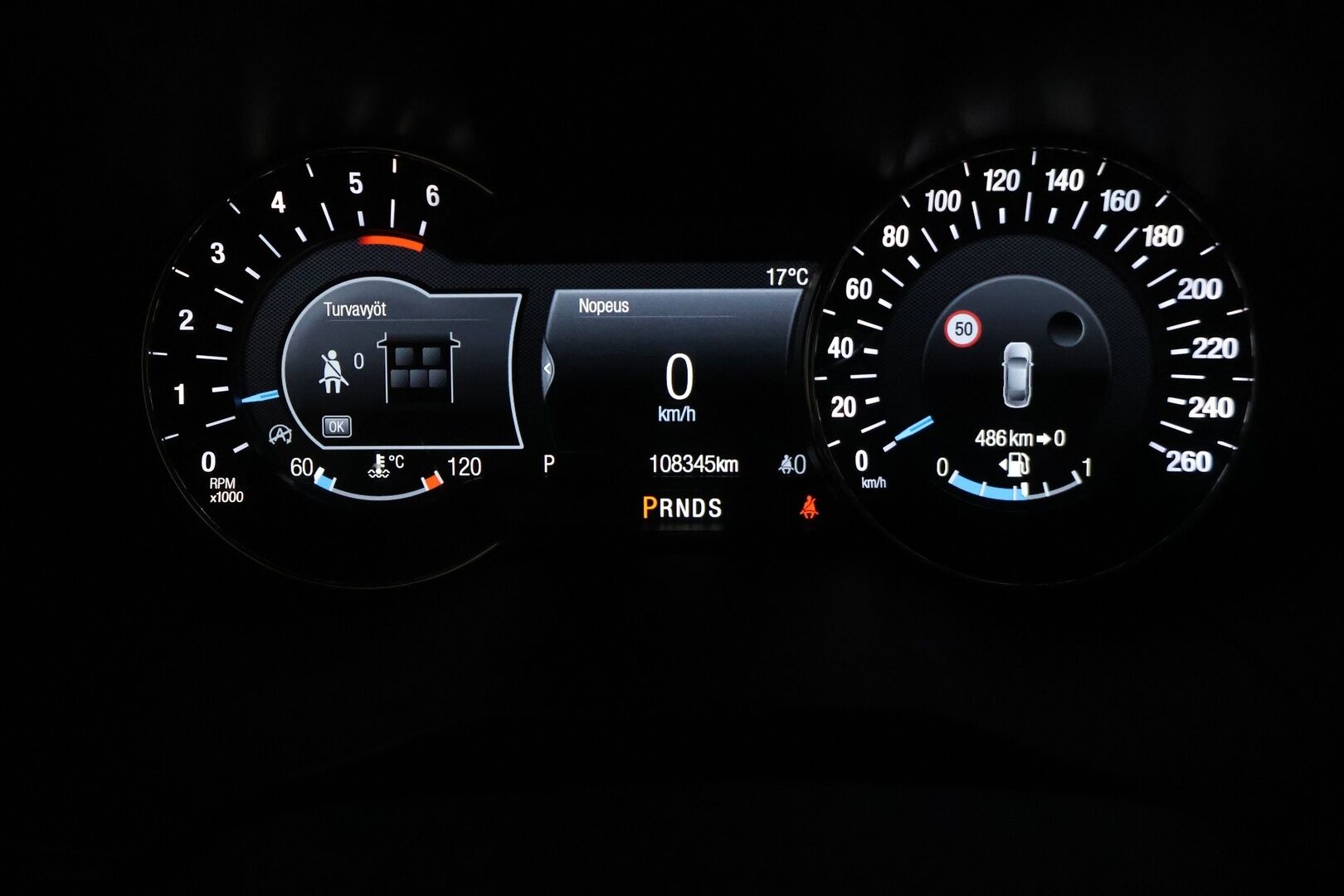 Ford Edge 2019 2,0 TDCi Bi-Turbo EcoBlue 240hv A8 Vignale 5-ovinen - Suomi-auto | B&O | Adapt. vakkari | Webasto | Navi | BLIS | P.kamera | CarPlay | Koukku | 2x renkaat |