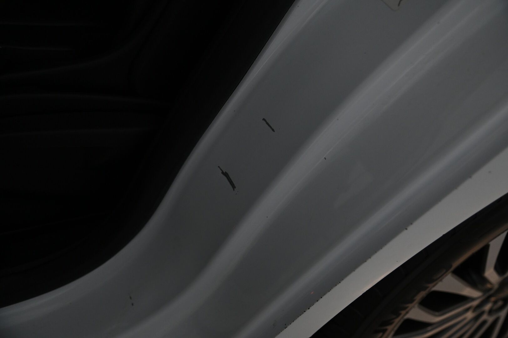 Ford S-Max 2019 2,0 TDCi EcoBlue 150hv A8 Titanium 5-ovinen - *YritysOutlet - Myydään vain yrityksille*