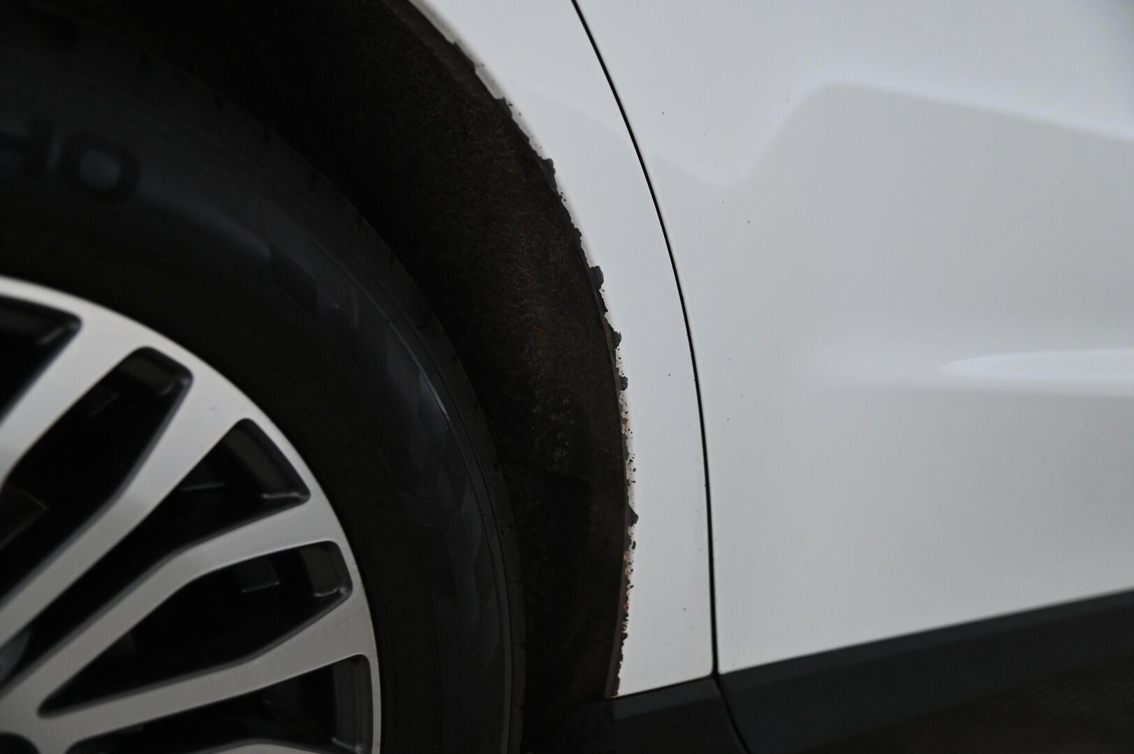 Ford S-Max 2019 2,0 TDCi EcoBlue 150hv A8 Titanium 5-ovinen - *YritysOutlet - Myydään vain yrityksille*