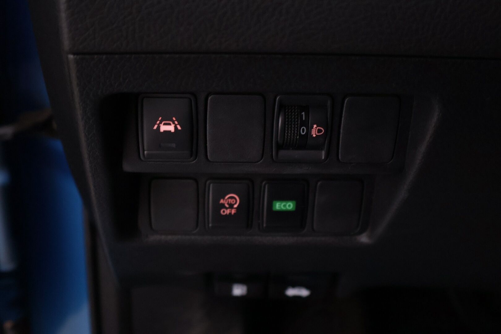 Nissan Qashqai 2019 DIG-T 160 N-Connecta 2WD DCT, NNC - | 360-Kamera | Kaistavahti | Vakkari | Navi | Koukku | Lohko+sis.Lämmitin | Suomi-auto | 2X Renkaat | Juuri huollettu |