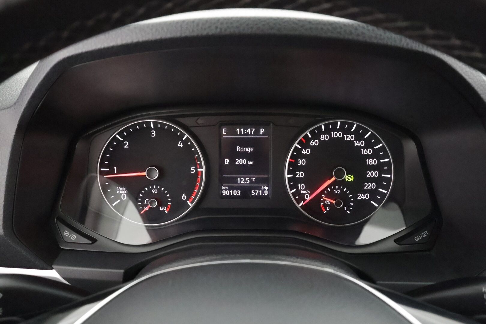 Volkswagen Amarok 2018 DC 3080 -->3300kg Highline 3,0 TDI 150kW 4MOTION 3300kg ilman takaistuimia - *Vakkari | Webasto | Koukku | P.kamera | Suomi-auto | Kattavat huollot | Karjapuskuri*