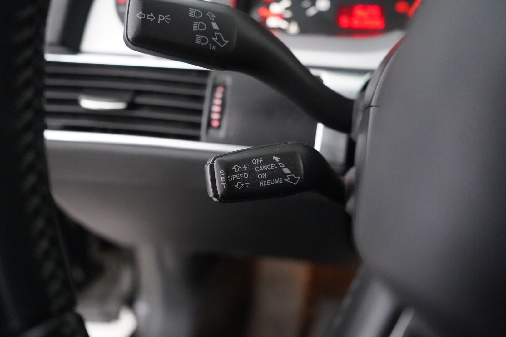 Audi A6 2010 Sedan S line Business 2,0 TDI (DPF) multitronic - Myydään huutokaupat.com
