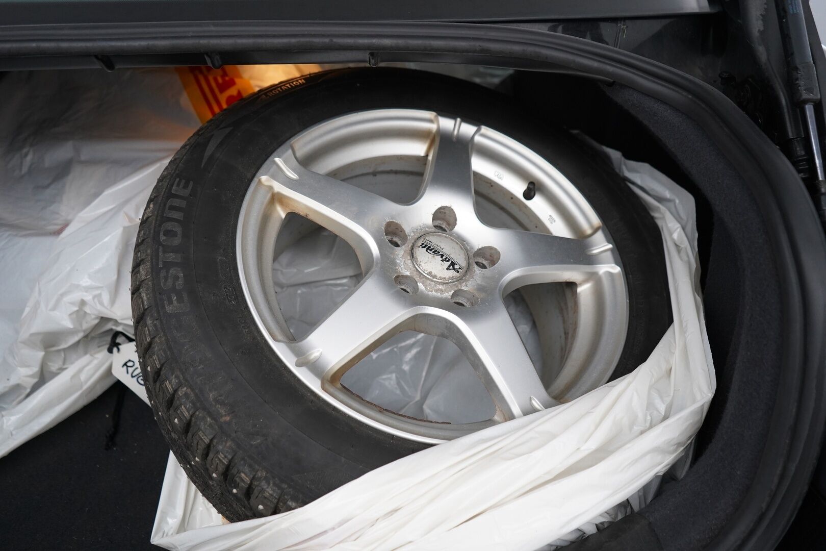 Audi A6 2010 Sedan S line Business 2,0 TDI (DPF) multitronic - Myydään huutokaupat.com