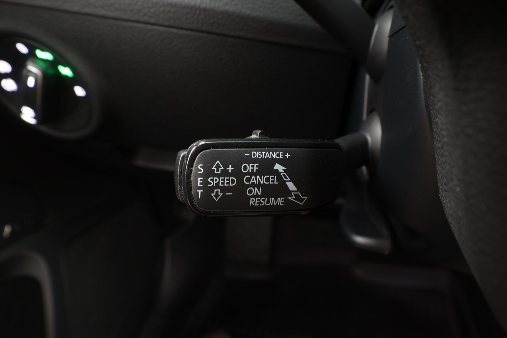 Skoda Superb 2021 Combi 1,5 TSI ACT Style DSG Autom. - | ACC | Webasto | Koukku | Muistipenkit | Matrix-LED | Canton | Keyless | Puolinahat | Apple&Android | Suomi-auto | Kahdet Renkaat |