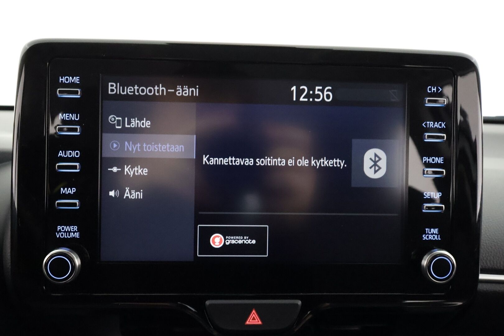 Toyota Yaris 2021 1,5 Hybrid Style - | ACC | LED | P.Kamera | Kaistavahti | Keyless | Apple&Android | Kahdet renkaat | Suomi-auto | Merkkihuollot |