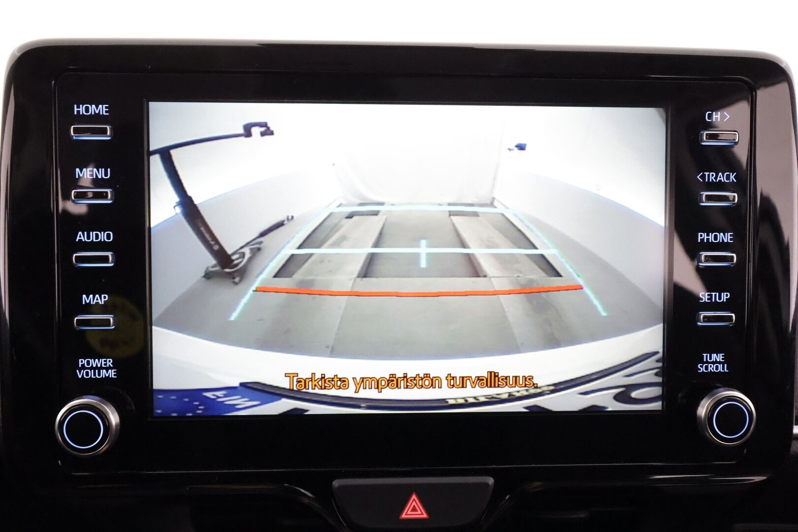 Toyota Yaris 2021 1,5 Hybrid Style - | ACC | LED | P.Kamera | Kaistavahti | Keyless | Apple&Android | Kahdet renkaat | Suomi-auto | Merkkihuollot |