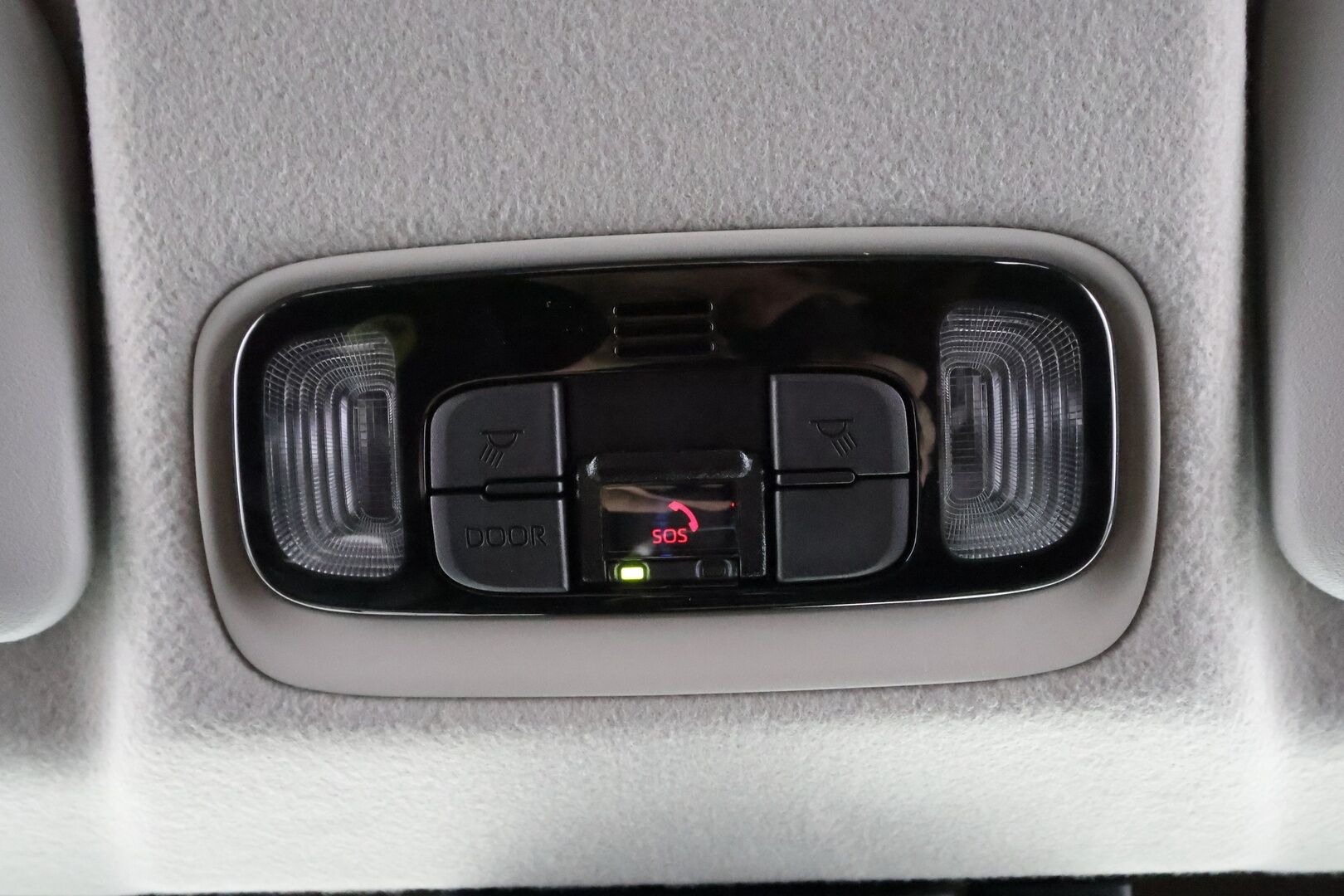 Toyota Yaris 2021 1,5 Hybrid Style - | ACC | LED | P.Kamera | Kaistavahti | Keyless | Apple&Android | Kahdet renkaat | Suomi-auto | Merkkihuollot |