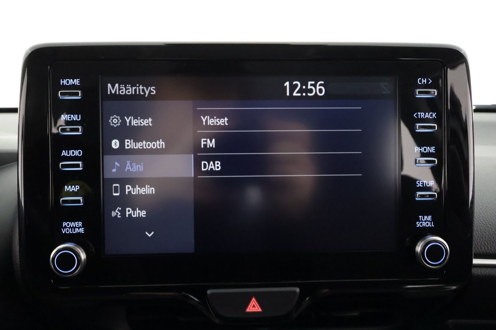 Toyota Yaris 2021 1,5 Hybrid Style - | ACC | LED | P.Kamera | Kaistavahti | Keyless | Apple&Android | Kahdet renkaat | Suomi-auto | Merkkihuollot |