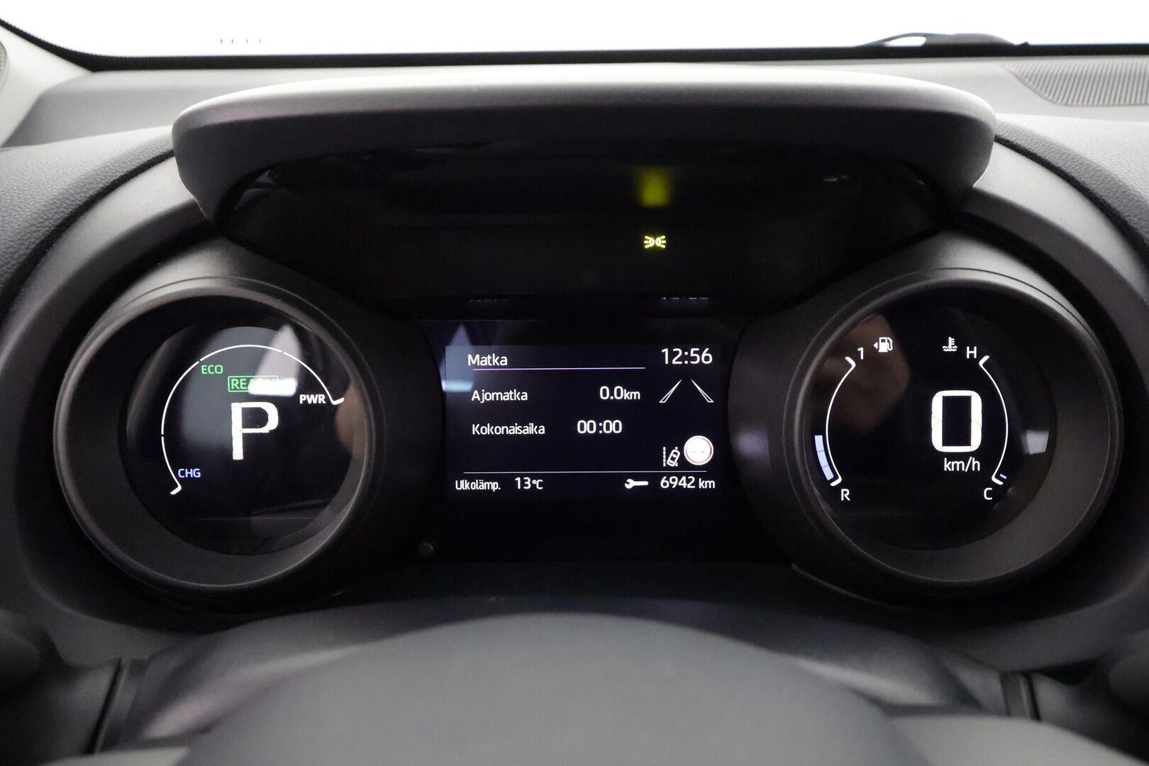 Toyota Yaris 2021 1,5 Hybrid Style - | ACC | LED | P.Kamera | Kaistavahti | Keyless | Apple&Android | Kahdet renkaat | Suomi-auto | Merkkihuollot |