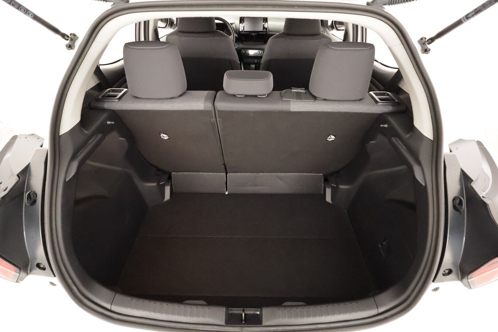 Toyota Yaris 2021 1,5 Hybrid Style - | ACC | LED | P.Kamera | Kaistavahti | Keyless | Apple&Android | Kahdet renkaat | Suomi-auto | Merkkihuollot |