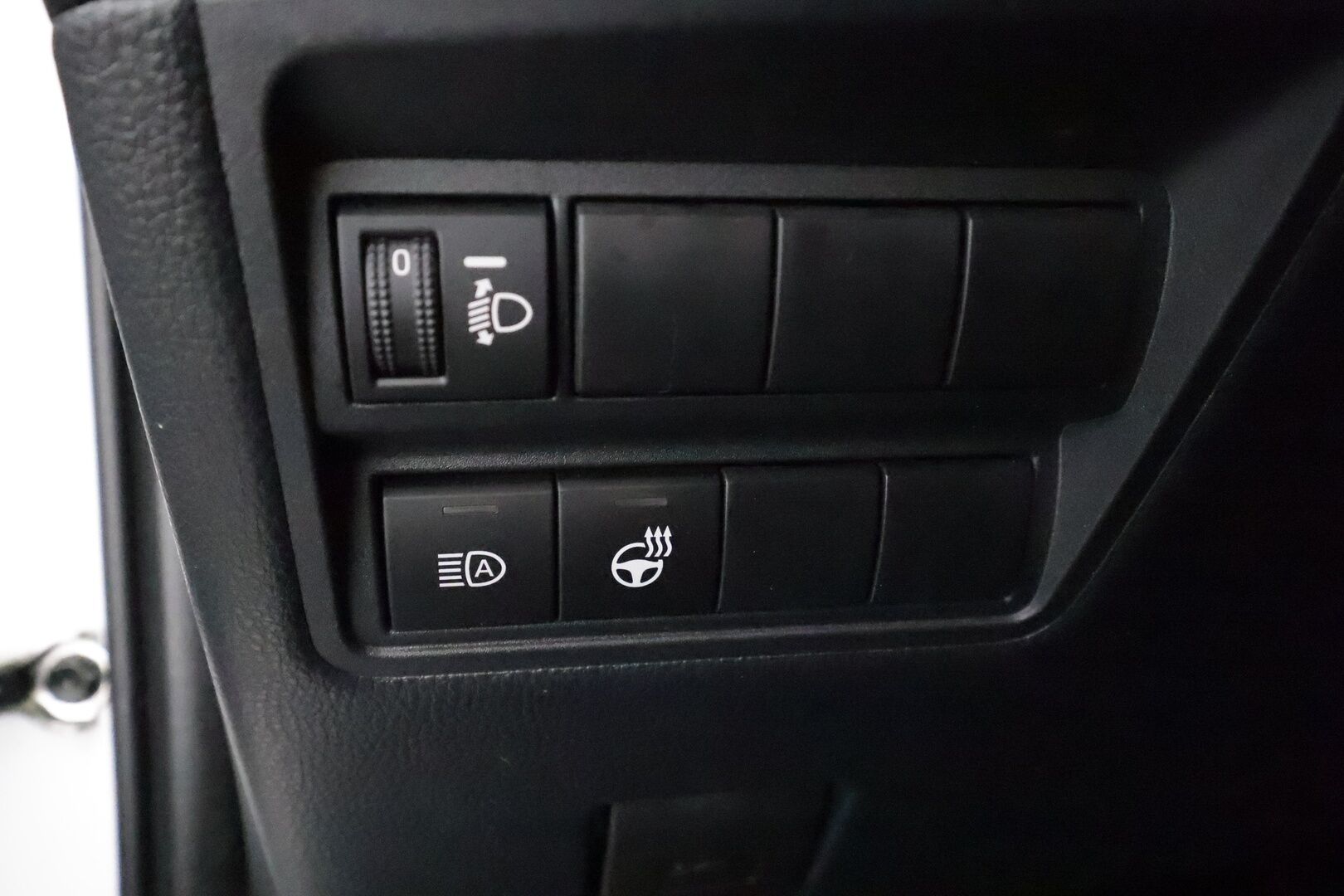 Toyota Yaris 2021 1,5 Hybrid Style - | ACC | LED | P.Kamera | Kaistavahti | Keyless | Apple&Android | Kahdet renkaat | Suomi-auto | Merkkihuollot |