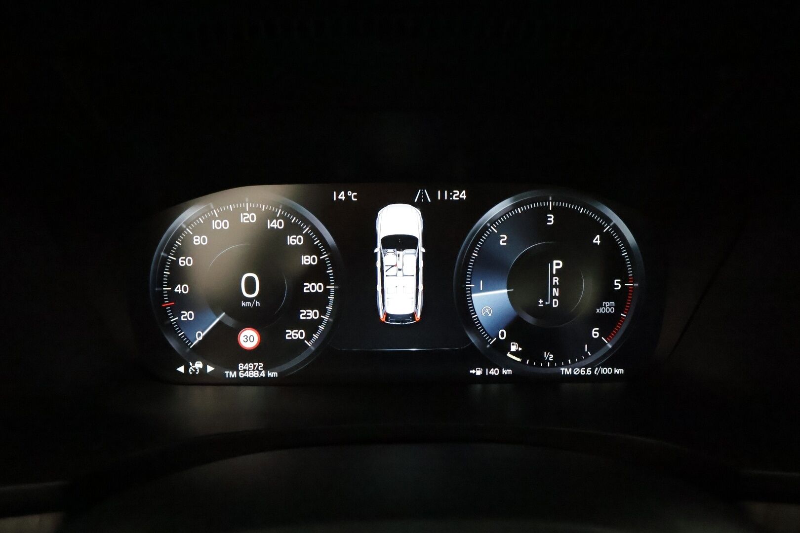 Volvo V90 2021 D3 Business Inscription Edition aut **Webasto / Koukku / Adapt.Vakkari / P.kamera / LED-valot / Sporttinahat Muistilla** - 3,99 % KORKOTARJOUS TÄHÄN AUTOON - 1-om Suomi-auto / Kahdet Renkaat