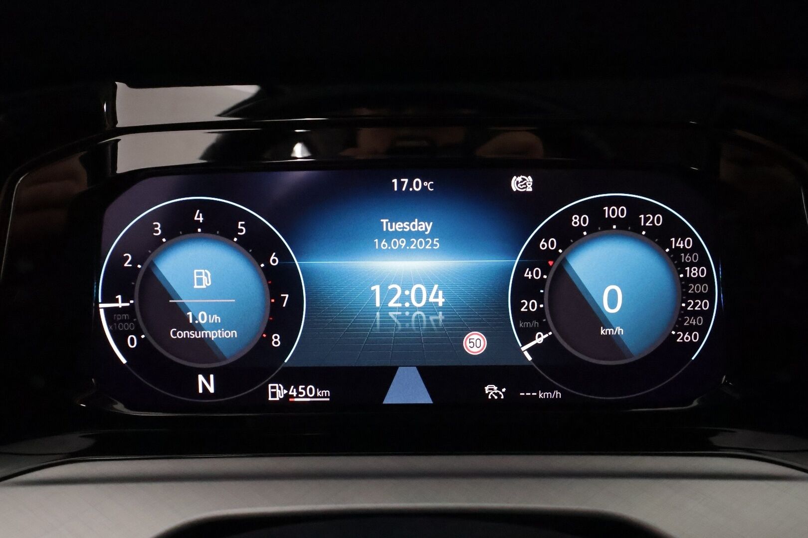 Volkswagen Golf 2020 First Edition 1,5 eTSI 110 kW (MHEV) DSG *ACC / LED-valot / P.Tutkat / Webasto / Navi / Kaistavahti / Digimittaristo* - Suomi-auto / Kahdet alkuperäiset alumiinivanteet / Viimeisin huolto 65tkm / Seuraava katsastus 16.9.2026