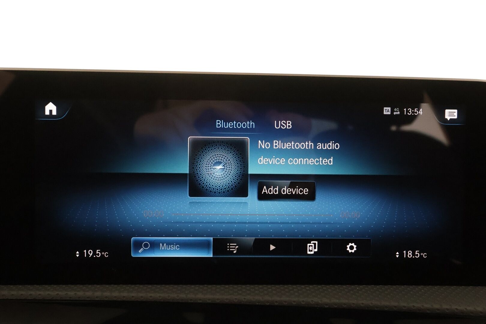 Mercedes-Benz CLA 2020 200 A Business Progressive * Vakkari / Webasto / Multibeam-LED / Sporttinahat / P.kamera / Digimittaristo * - 1.Om Suomi-auto / Kahdet Renkaat - HULLUT AVAJAISHULINAT KORKOTARJOUS 3,29 %