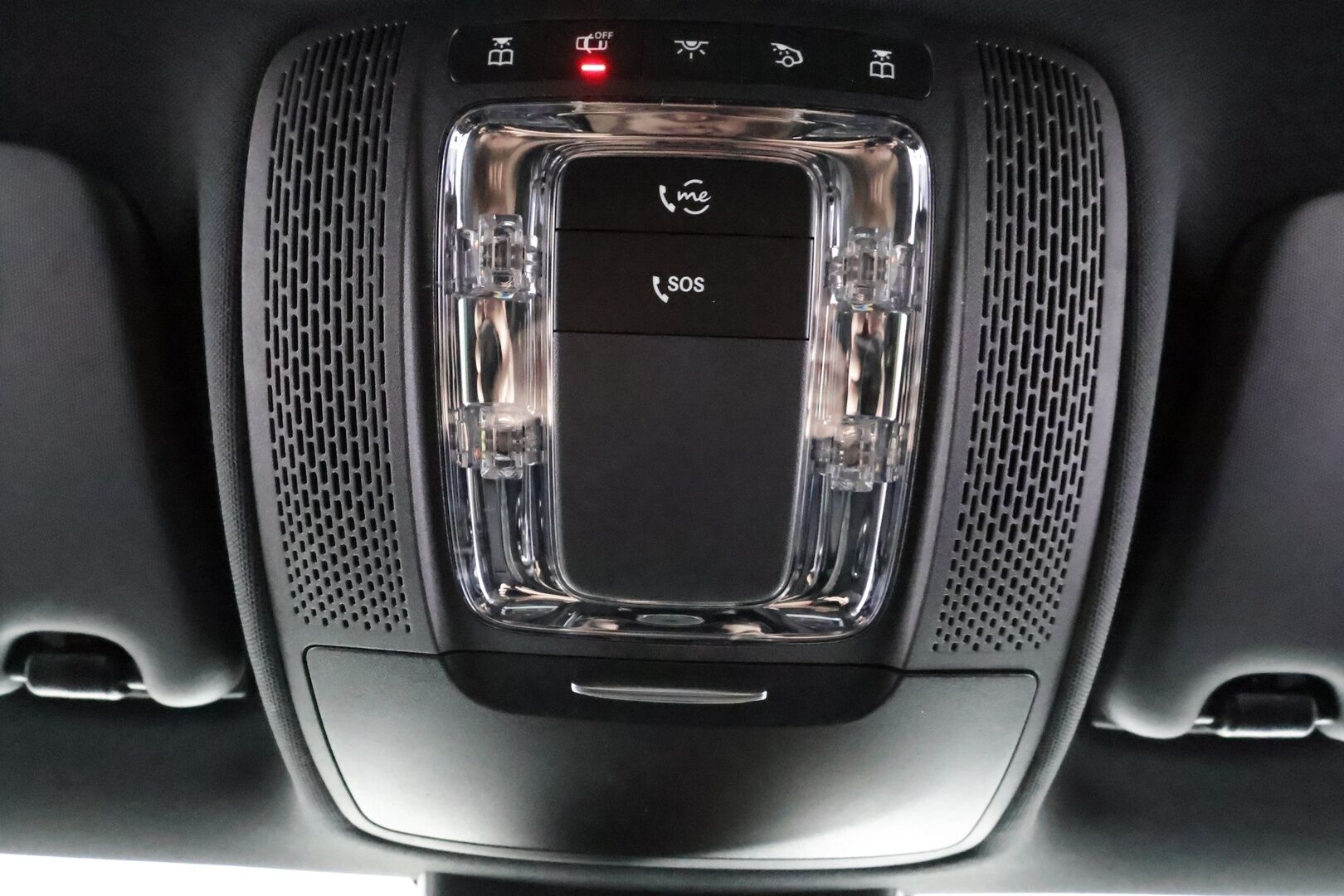 Mercedes-Benz CLA 2020 200 A Business Progressive * Vakkari / Webasto / Multibeam-LED / Sporttinahat / P.kamera / Digimittaristo * - 1.Om Suomi-auto / Kahdet Renkaat - HULLUT AVAJAISHULINAT KORKOTARJOUS 3,29 %