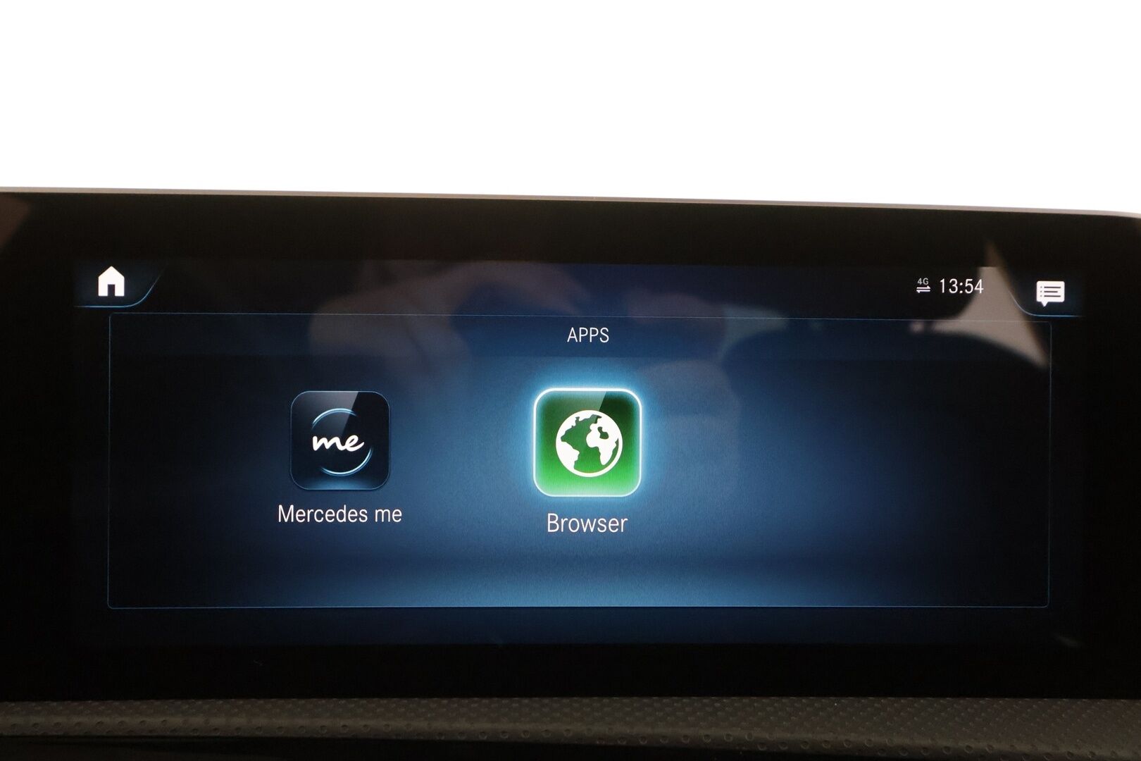 Mercedes-Benz CLA 2020 200 A Business Progressive * Vakkari / Webasto / Multibeam-LED / Sporttinahat / P.kamera / Digimittaristo * - 1.Om Suomi-auto / Kahdet Renkaat - HULLUT AVAJAISHULINAT KORKOTARJOUS 3,29 %