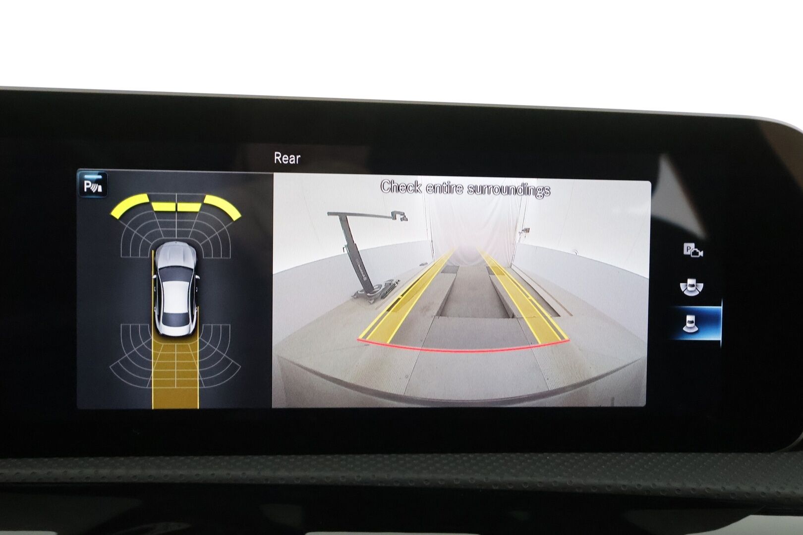 Mercedes-Benz CLA 2020 200 A Business Progressive * Vakkari / Webasto / Multibeam-LED / Sporttinahat / P.kamera / Digimittaristo * - 1.Om Suomi-auto / Kahdet Renkaat - HULLUT AVAJAISHULINAT KORKOTARJOUS 3,29 %