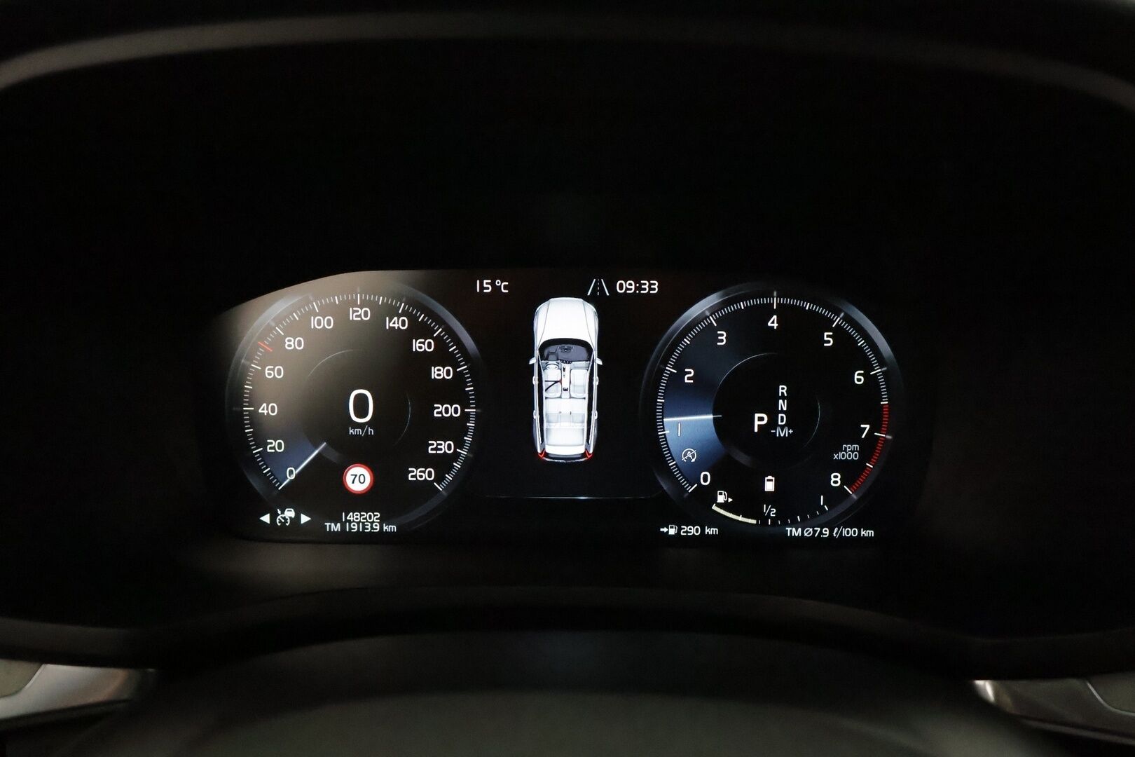 Volvo V60 2021 B5 AWD MHEV Business Inscription aut - 1Om Suomiauto / Webasto / Adapt.Vakkari / High Perf Audio / 360-Kamera / Full LED / Nahkasisusta / Supervarusteet! - HULLUT JOULUT KORKOTARJOUS 2,49% 