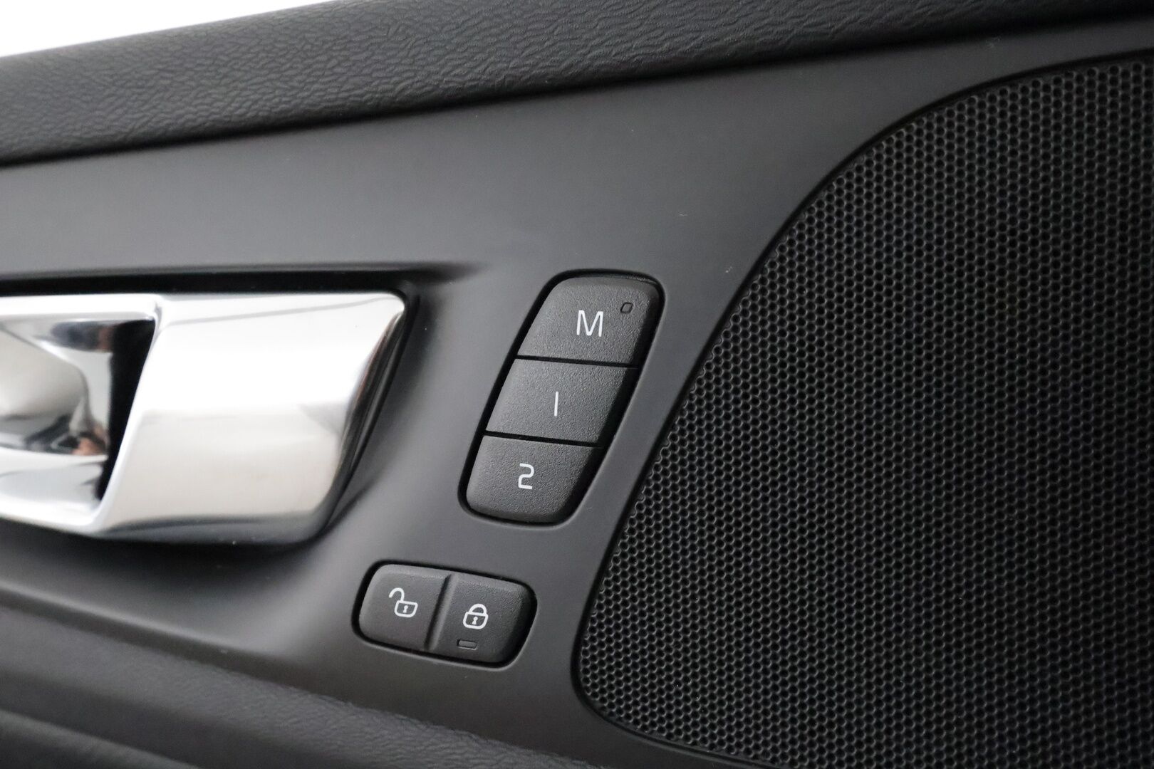 Volvo V60 2021 B5 AWD MHEV Business Inscription aut - 1Om Suomiauto / Webasto / Adapt.Vakkari / High Perf Audio / 360-Kamera / Full LED / Nahkasisusta / Supervarusteet! - HULLUT JOULUT KORKOTARJOUS 2,49% 