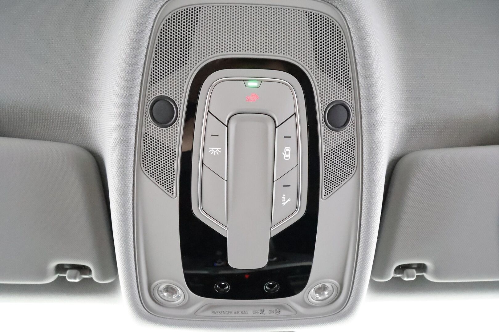 Audi A4 2020 Avant Business Advanced Comfort Edition 35 TFSI 110 kW MHEV S tronic * ACC / Webasto / Koukku / Matrix LED * - 1.Om Suomi-auto / Kahdet renkaat aluvanteilla