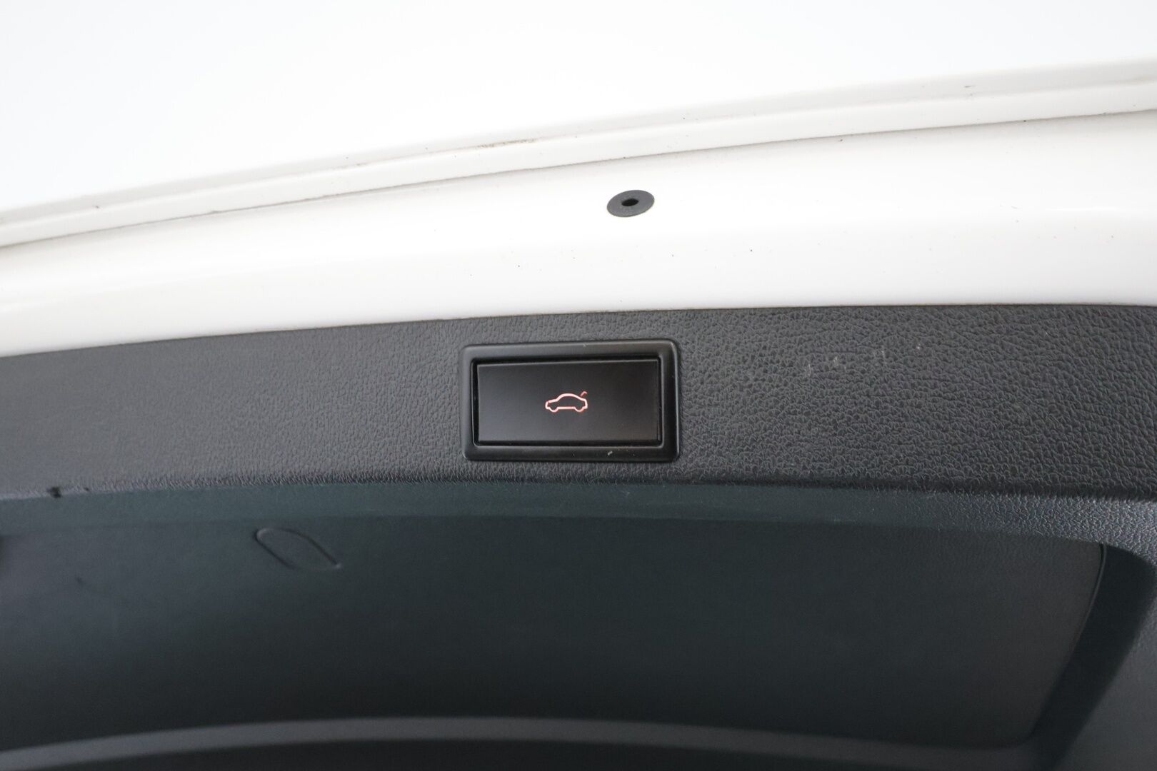 Skoda Octavia 2017 Combi 2,0 TDI 184 4x4 Scout DSG * ACC / Webasto / P.kamera / Canton / Apple&Android * - Kahdet Renkaat - HULLUT AVAJAISHULINAT KORKOTARJOUS 3,29 %