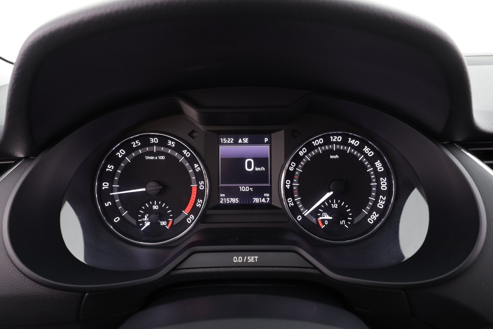 Skoda Octavia 2017 Combi 2,0 TDI 184 4x4 Scout DSG * ACC / Webasto / P.kamera / Canton / Apple&Android * - Kahdet Renkaat - HULLUT AVAJAISHULINAT KORKOTARJOUS 3,29 %