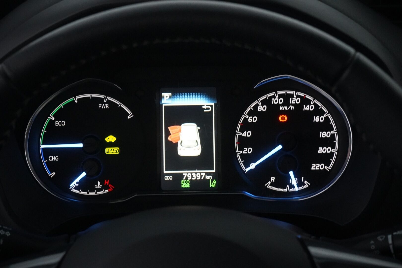 Toyota Yaris 2020 1,5 Hybrid Y20 Edition - Kamera | Lohko+sisä | Kaistavahti | Navi | Vakionopeudensäädin | Kahdet OEM vanteet | Suomi-auto | Merkkihuollettu | Katsastettu ja huollettu toukokuussa