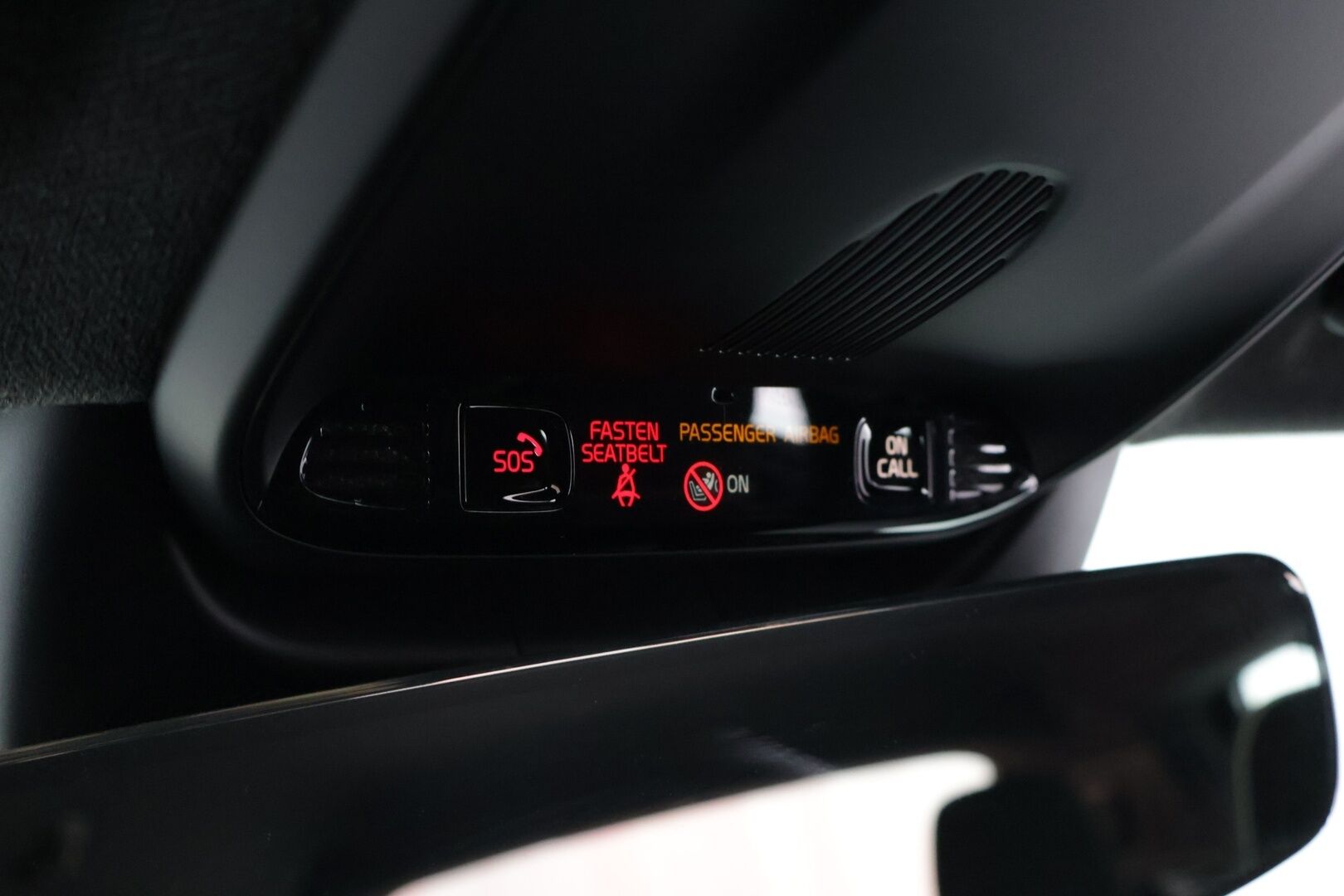 Volvo XC40 2021 T5 TwE Business R-Design aut