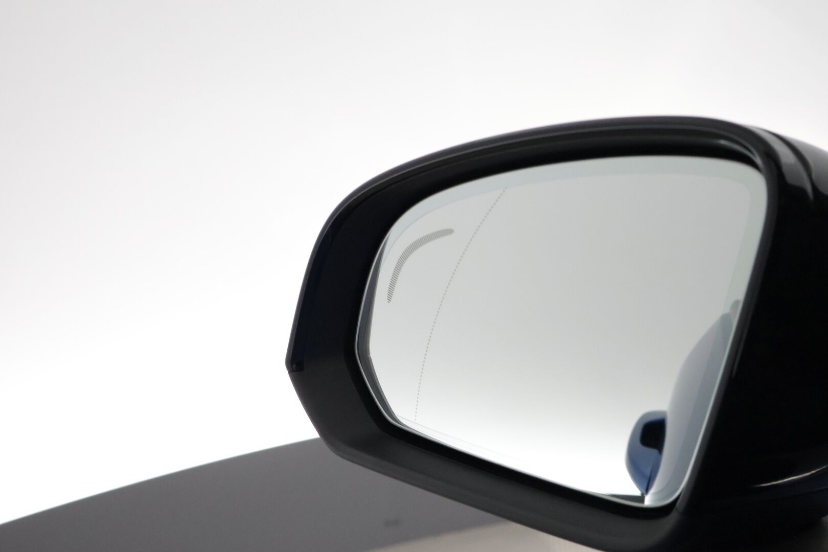 Volvo XC40 2021 T5 TwE Business R-Design aut