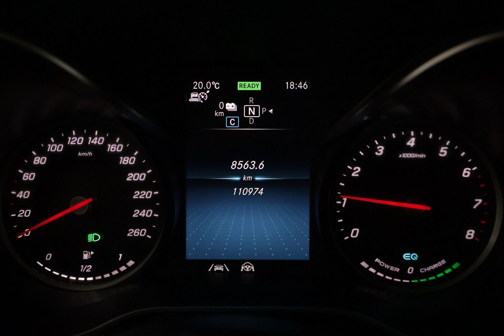Mercedes-Benz GLC 2021 300 e 4MATIC A Business EQ Power - | Adapt.vakkari | 2.OM Suomi-auto | BLIS | Urheiluistuimet | P. Kamera | Led High Performance | Apple&Android carplay | Sähköluukku |