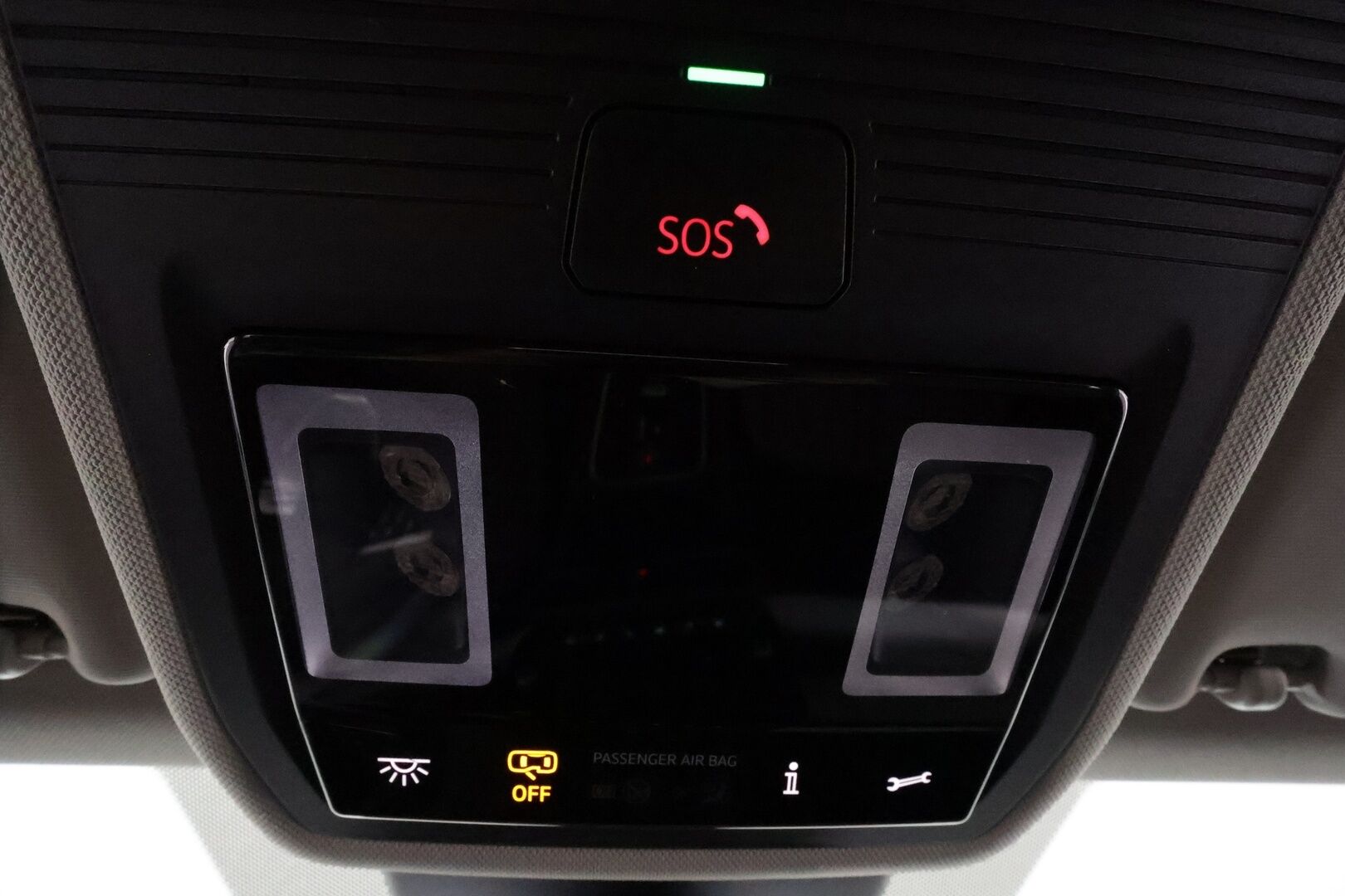 Seat Leon 2021 1,0 eTSI 110 Hybrid Style DSG **1.om Suomi-auto / LED / Apple&Android / Lohko / P.tutkat / Ratinlämmitin**
