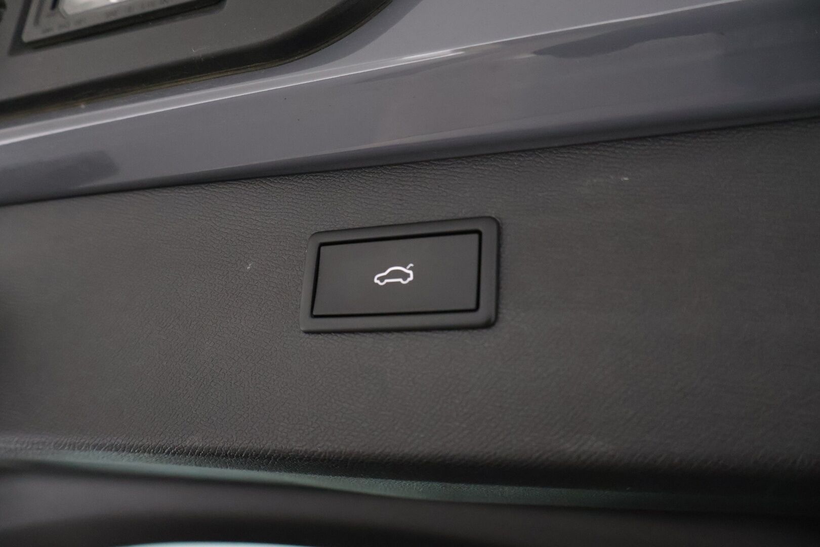 Cupra Formentor 2021 VZ 2,0 TSI 228 kW 4Drive DSG - ACC / Beats Audio / Keyless / 2x Renkaat + vanteet