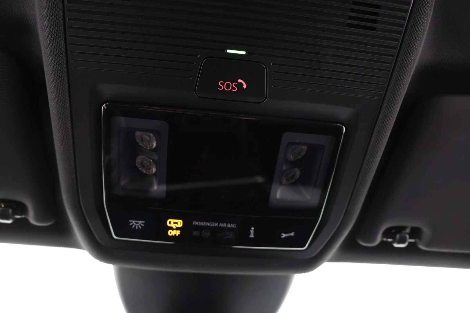 Cupra Formentor 2021 VZ 2,0 TSI 228 kW 4Drive DSG - ACC / Beats Audio / Keyless / 2x Renkaat + vanteet