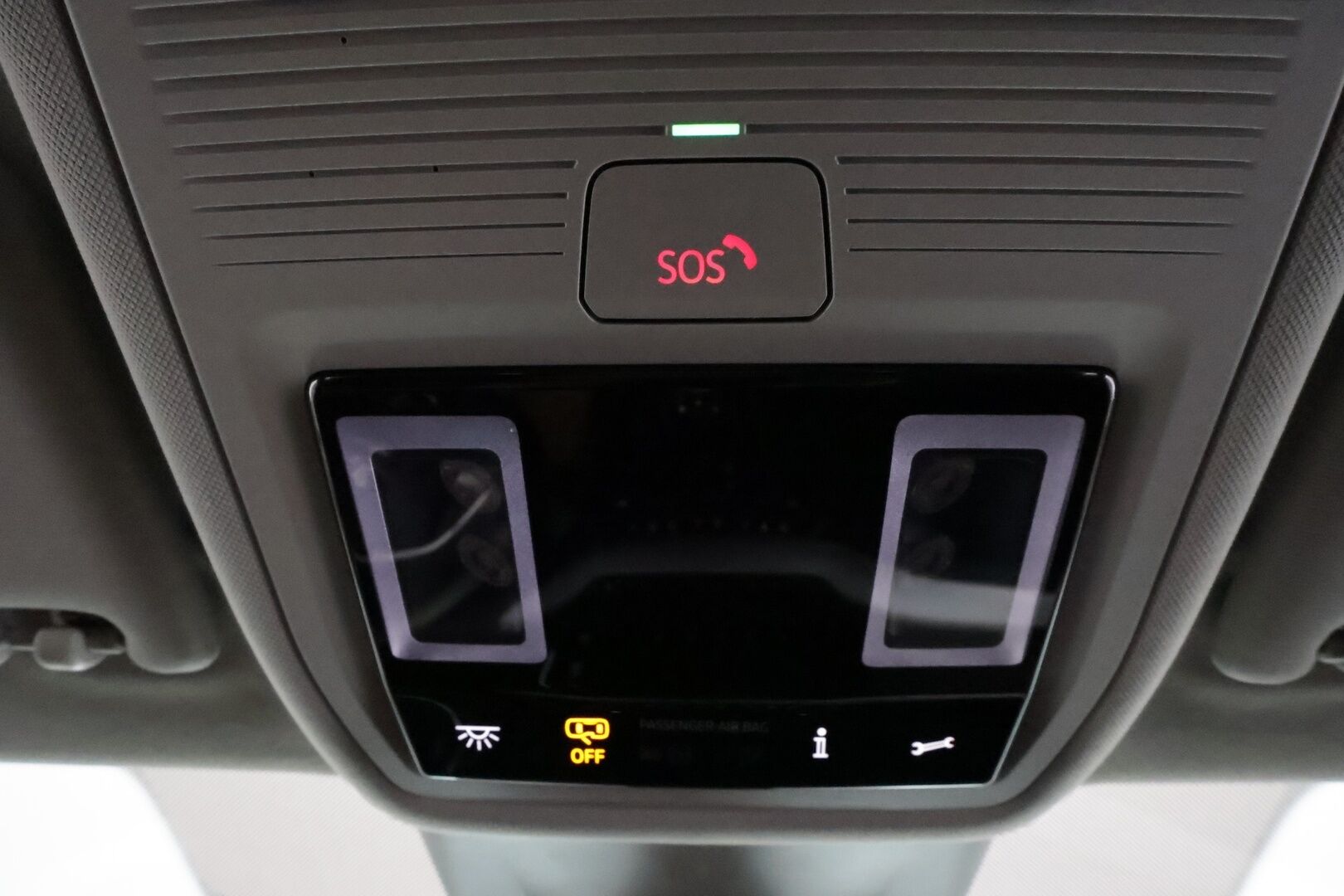 Skoda Octavia 2021 Combi 2,0 TDI 150 Style DSG Autom. **Adapt.vakkari / Webasto / Matrix LED / Muistipenkki / P.kamera / Puolinahat / KeylessGo** - 1.Om Suomi-auto / Kahdet renkaat aluvanteilla / Digimittaristo / Ratinlämmitin / Suksiluukku / Sähköluukku