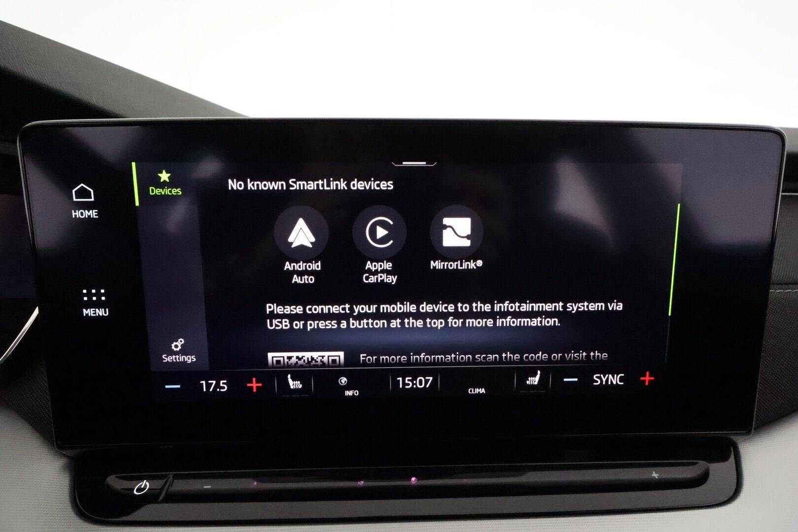 Skoda Octavia 2021 Combi 2,0 TDI 150 Style DSG Autom. **Adapt.vakkari / Webasto / Matrix LED / Muistipenkki / P.kamera / Puolinahat / KeylessGo** - 1.Om Suomi-auto / Kahdet renkaat aluvanteilla / Digimittaristo / Ratinlämmitin / Suksiluukku / Sähköluukku