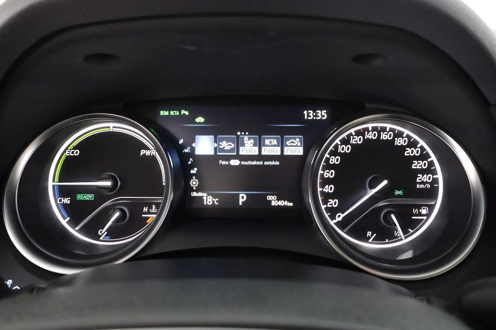 Toyota Camry 2021 2,5 Hybrid Premium Business - 1Om Suomiauto | JBL Audio | HUD | ACC | Peruutuskamera | Merkkihuollot | Vaalea Nahkasisusta | Lohko&Sisäp. | SUPERVARUSTEET!