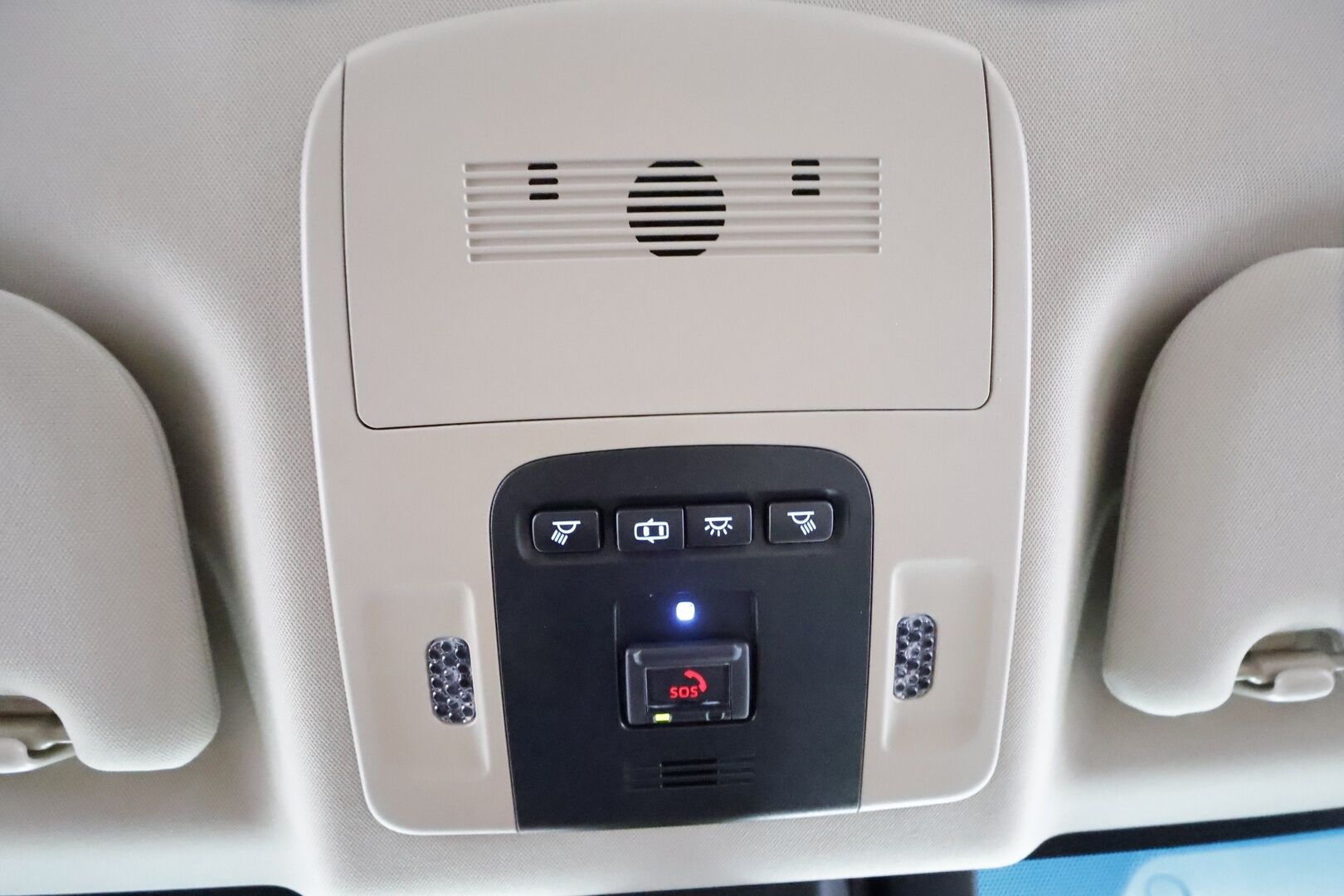 Toyota Camry 2021 2,5 Hybrid Premium Business - 1Om Suomiauto | JBL Audio | HUD | ACC | Peruutuskamera | Merkkihuollot | Vaalea Nahkasisusta | Lohko&Sisäp. | SUPERVARUSTEET!