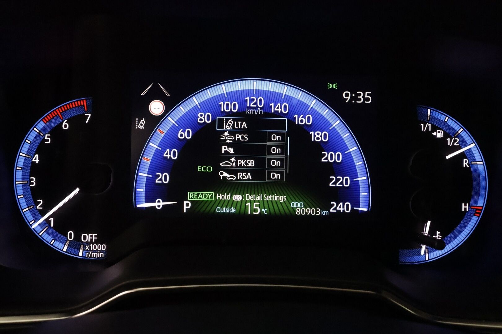 Toyota Corolla 2021 Touring Sports 1,8 Hybrid Style Business - | Webasto | ACC | LED | P.Kamera | Navi | Kaistavahti | Keyless | Ratinlämmitys | 1-om Suomi-auto | Kahdet renkaat | 