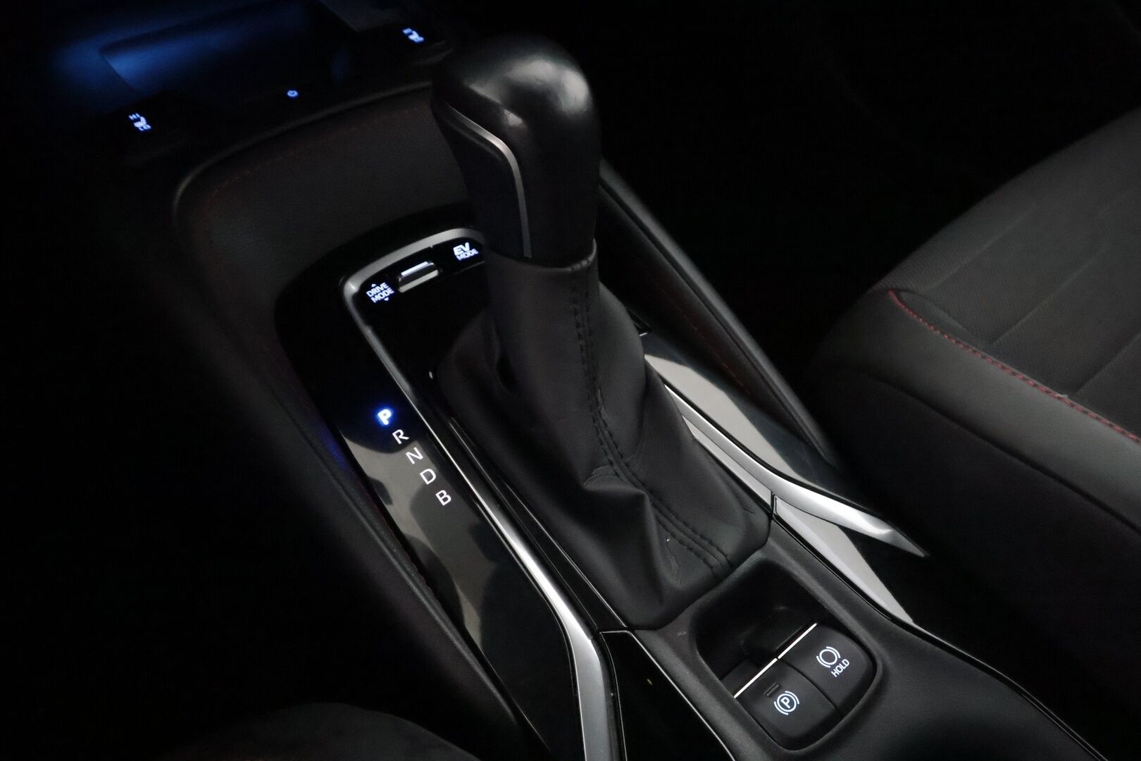 Toyota Corolla 2021 Touring Sports 1,8 Hybrid Style Business - | Webasto | ACC | LED | P.Kamera | Navi | Kaistavahti | Keyless | Ratinlämmitys | 1-om Suomi-auto | Kahdet renkaat | 