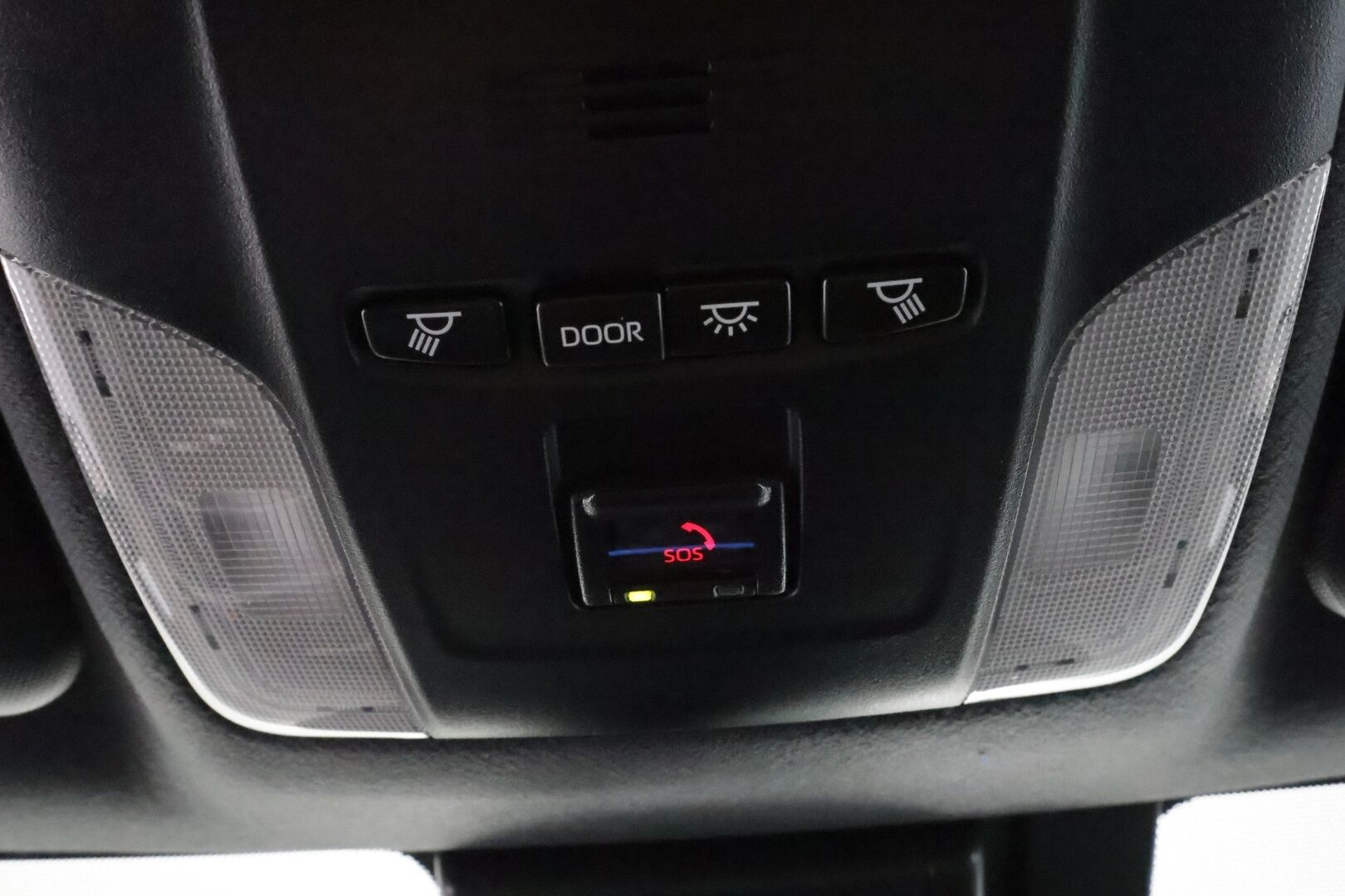 Toyota Corolla 2021 Touring Sports 1,8 Hybrid Style Business - | Webasto | ACC | LED | P.Kamera | Navi | Kaistavahti | Keyless | Ratinlämmitys | 1-om Suomi-auto | Kahdet renkaat | 