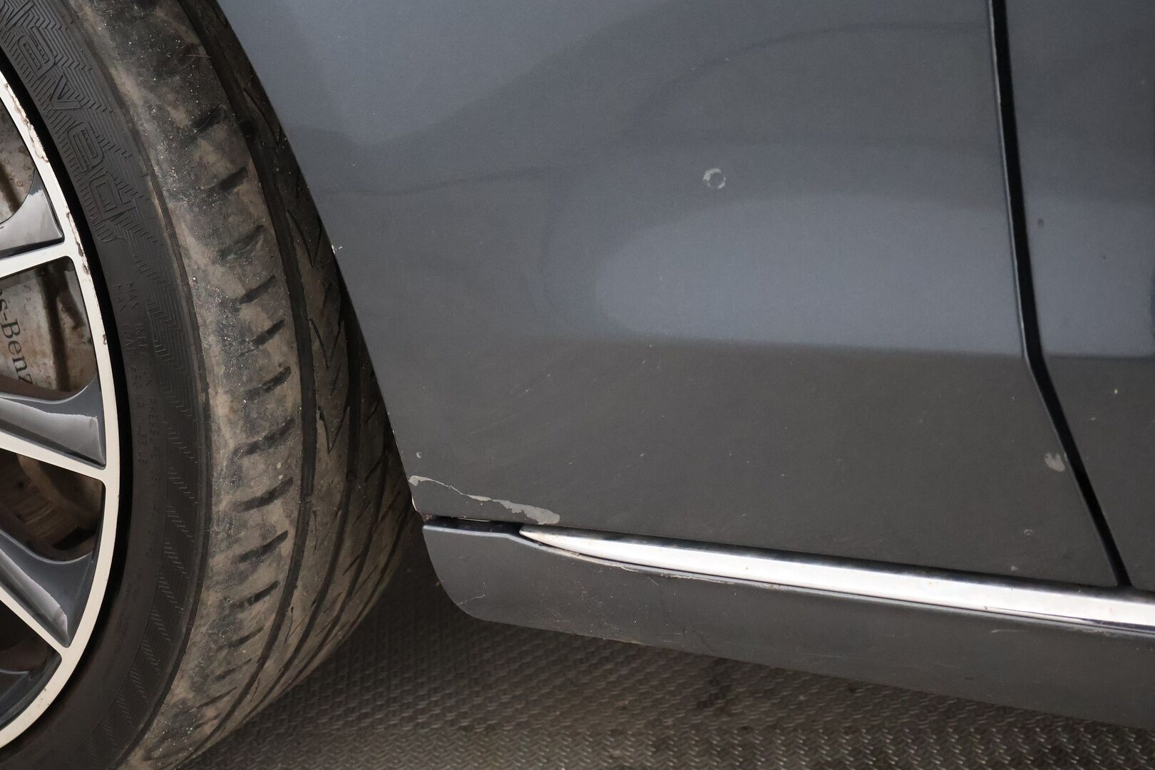 Mercedes-Benz C 2016 350 e T A Premium Business - Myydään huutokaupat.com:issa eniten tarjoavalle! - KORKO VAIN 3,99 %