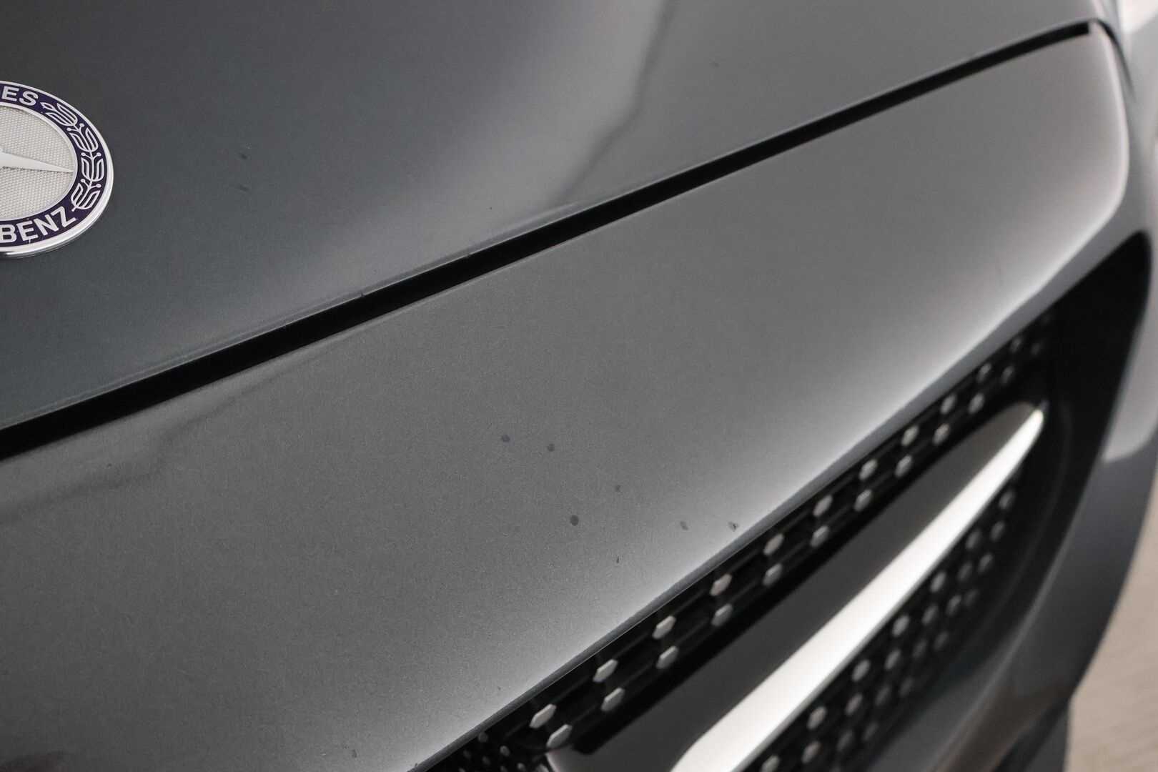 Mercedes-Benz C 2016 350 e T A Premium Business - Myydään huutokaupat.com:issa eniten tarjoavalle! - KORKO VAIN 3,99 %