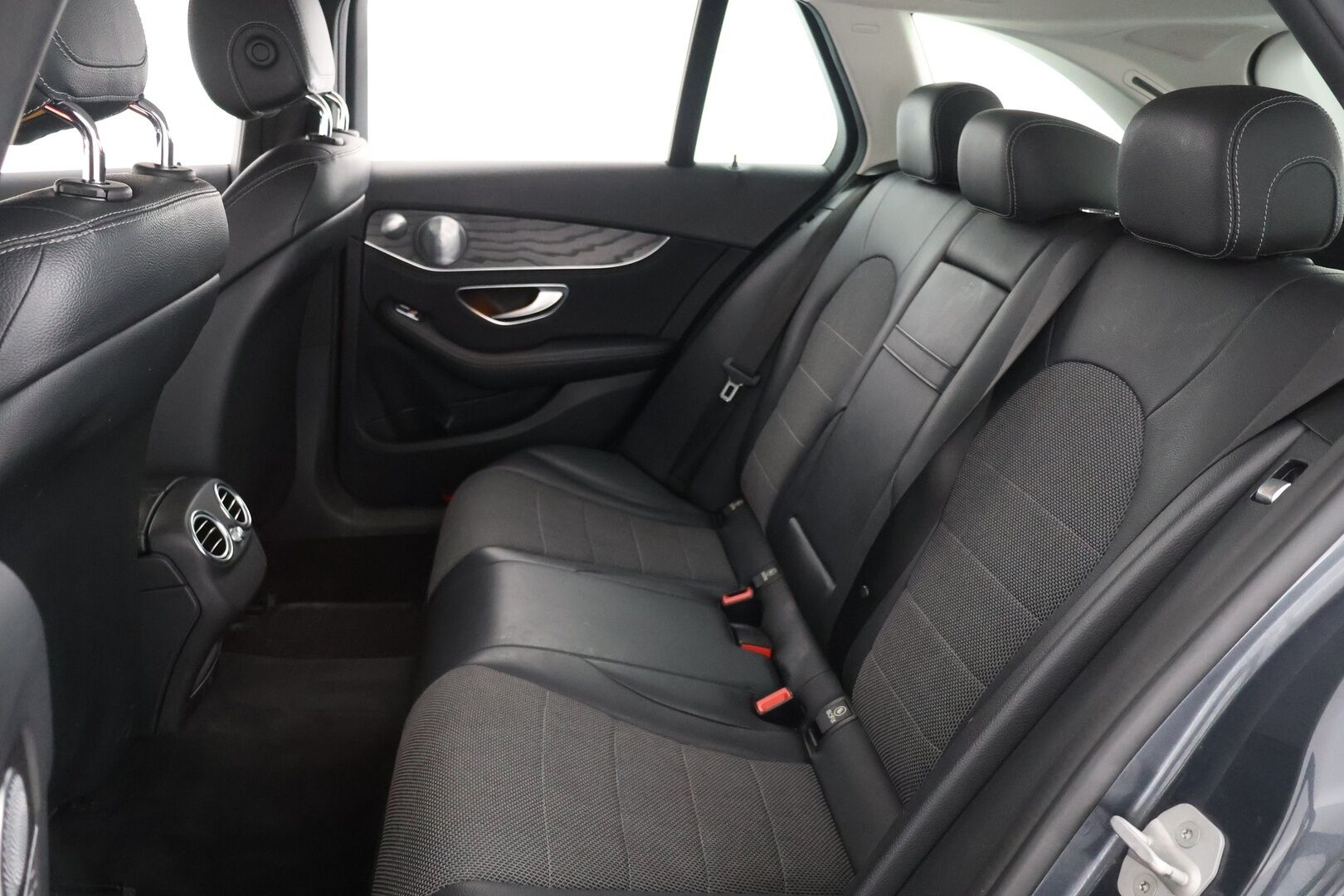 Mercedes-Benz C 2016 350 e T A Premium Business - Myydään huutokaupat.com:issa eniten tarjoavalle! - KORKO VAIN 3,99 %