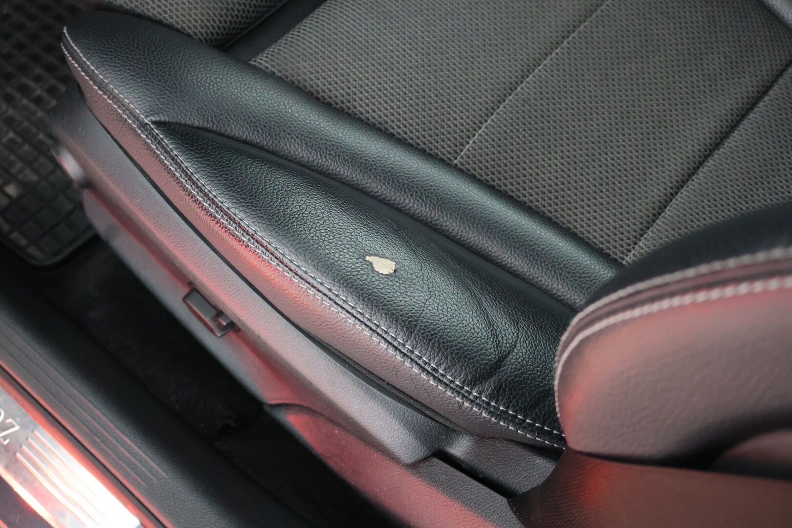 Mercedes-Benz C 2016 350 e T A Premium Business - Myydään huutokaupat.com:issa eniten tarjoavalle! - KORKO VAIN 3,99 %
