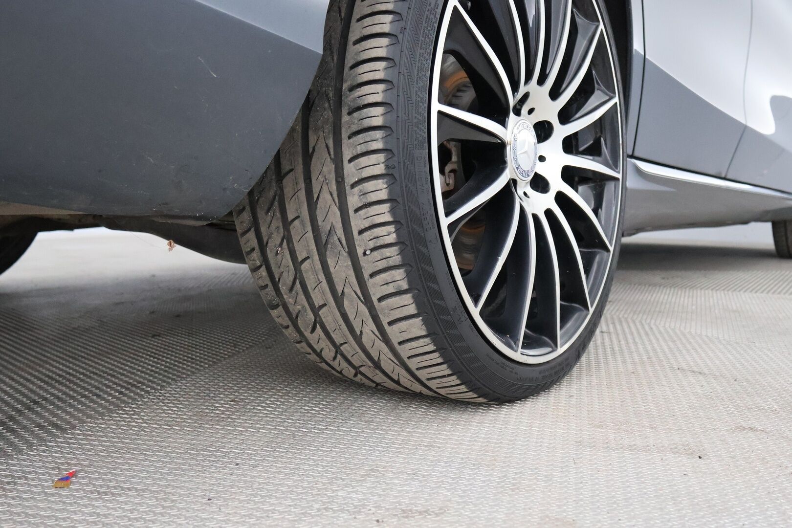 Mercedes-Benz C 2016 350 e T A Premium Business - Myydään huutokaupat.com:issa eniten tarjoavalle! - KORKO VAIN 3,99 %