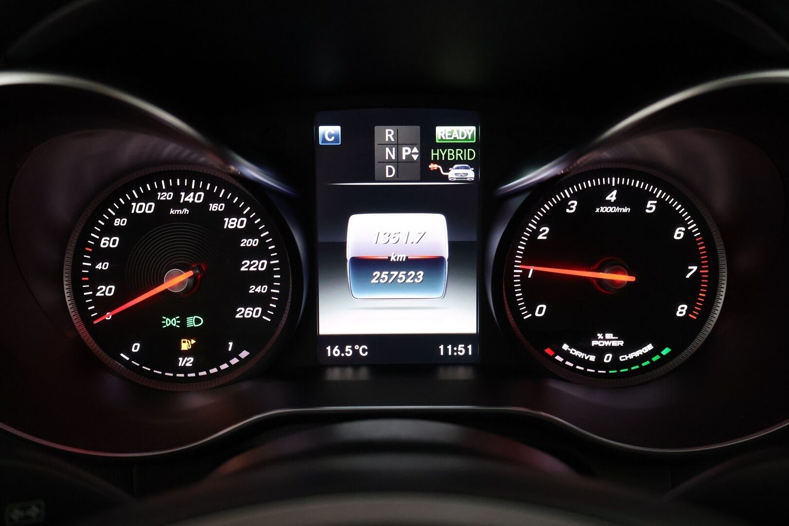 Mercedes-Benz C 2016 350 e T A Premium Business - Myydään huutokaupat.com:issa eniten tarjoavalle! - KORKO VAIN 3,99 %